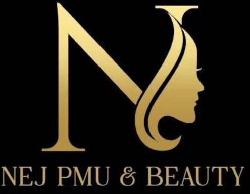 NEJ PMU & BEAUTY