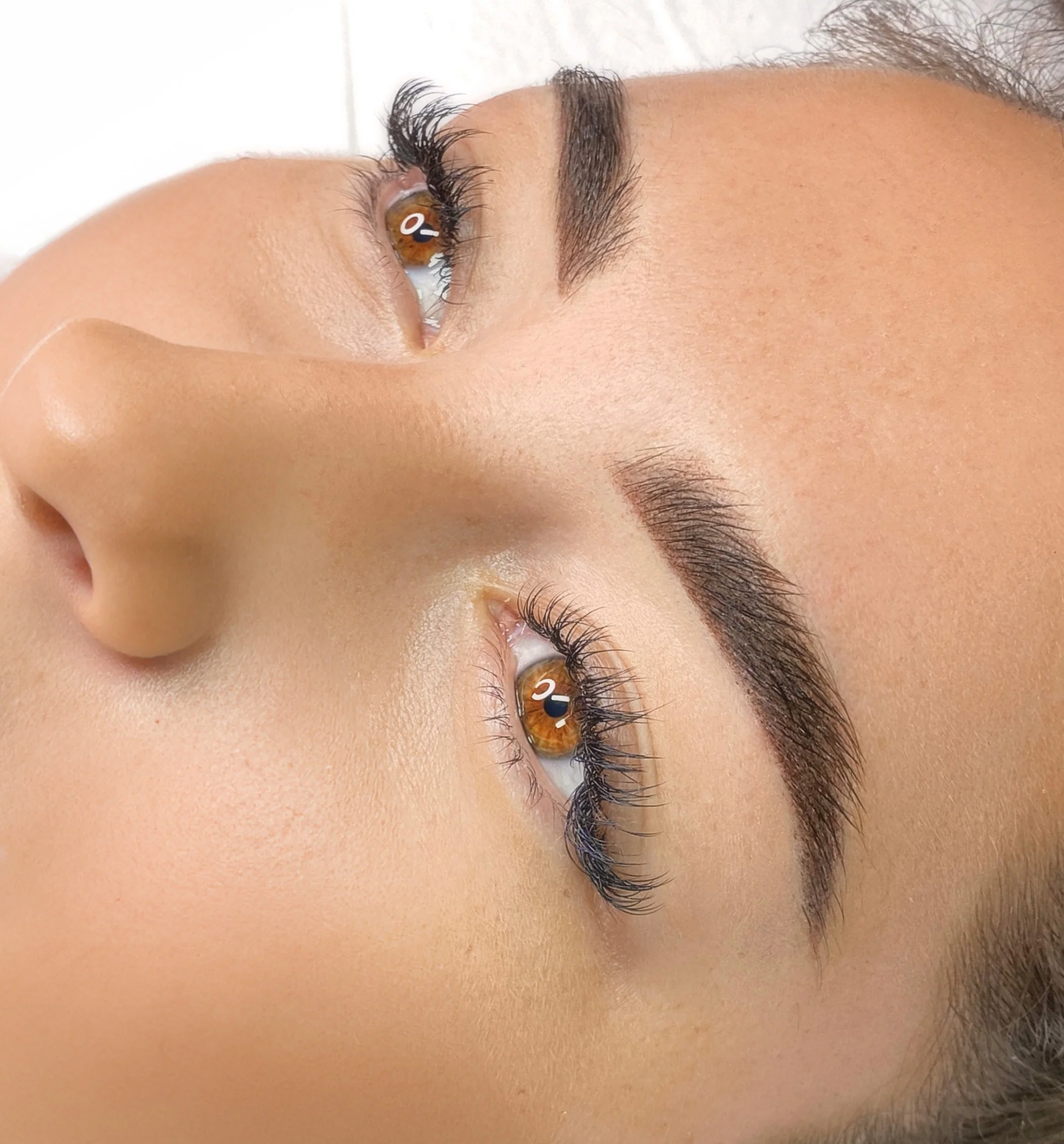 Microblading